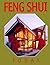Feng Shui Today