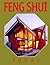 Feng Shui Today