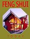 Feng Shui Today