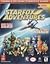 StarFox Adventures: Dinosaur Planet - Prima's Official Strategy Guide