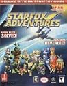 StarFox Adventures: Dinosaur Planet - Prima's Official Strategy Guide
