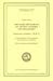 Theodore Metochites On Ancient Authors And Philosophy: Semeioseis Gnomikai 1 26 & 71:  A Critical Edition With Introduction, Translation, Notes, And Indexes