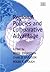 Regional Policies and Comparative Advantage