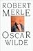 Oscar Wilde