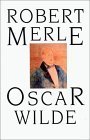 Oscar Wilde