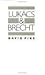 Lukács and Brecht by David Pike