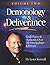 Demonology and Deliverance II: Study Guide