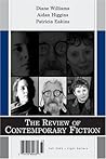 Review of Contemporary Fiction (Fall 2003)