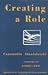 Creating A Role
