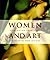 Women and Art: Contested Te...