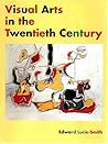 Visual Arts in th...