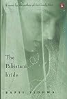 The Pakistani Bride