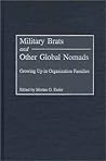 Military Brats an...