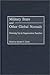 Military Brats and Other Global Nomads: Growing Up in Organization Families