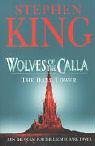 Wolves of the Calla