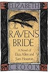 The Raven's Bride