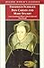 Don Carlos / Mary Stuart by Friedrich Schiller