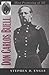 Don Carlos Buell by Stephen D. Engle