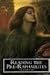 Reading the Pre-Raphaelites
