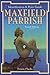 Maxfield Parrish: Identific...