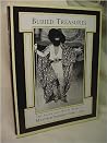 Buried Treasures: The Black-And-White Work of Maxfield Parrish, 1896-1905 Buried Treasures: The Black-And-White Work of Maxfield Parrish, 1896-1905