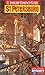Insight Compact Guide st Petersburg by Insight Guides
