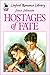 Hostages of Fate