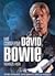 The Complete David Bowie