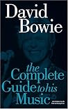 David Bowie David Bowie
