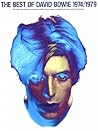 The Best of David Bowie, 1974-1979