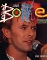 David Bowie by Dave Thompson