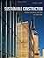 Sustainable Construction: G...