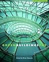 Green Buildings Pay