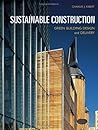 Sustainable Const...