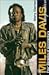The Miles Davis Companion: Four Decades of Commentary