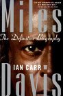 Miles Davis: The ...