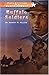Buffalo Soldiers (Reflectio...