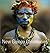 New Guinea Ceremonies