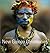 New Guinea Ceremonies