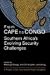 From Cape to Congo: Souther...