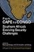 From Cape to Congo: Southern Africa's Evolving Security Challenges