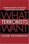 What Terrorists W...