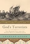 God's Terrorists:...