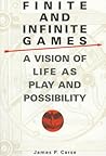 Finite and Infini...