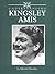 Understanding Kingsley Amis by Merritt Moseley