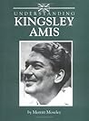 Understanding Kingsley Amis (Understanding Contemporary British Literature)