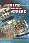 The Standard Knife Collector's Guide