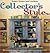 Collector's Style by Denny Caringer