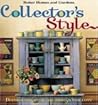 Collector's Style Collector's Style