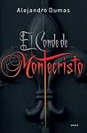 El conde de Monte...
